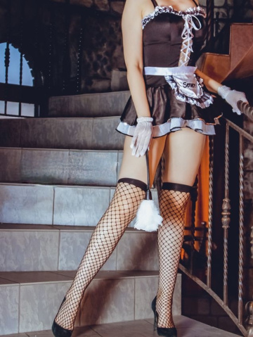 индивидуалка проститутка Омска