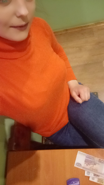 индивидуалка проститутка Омска