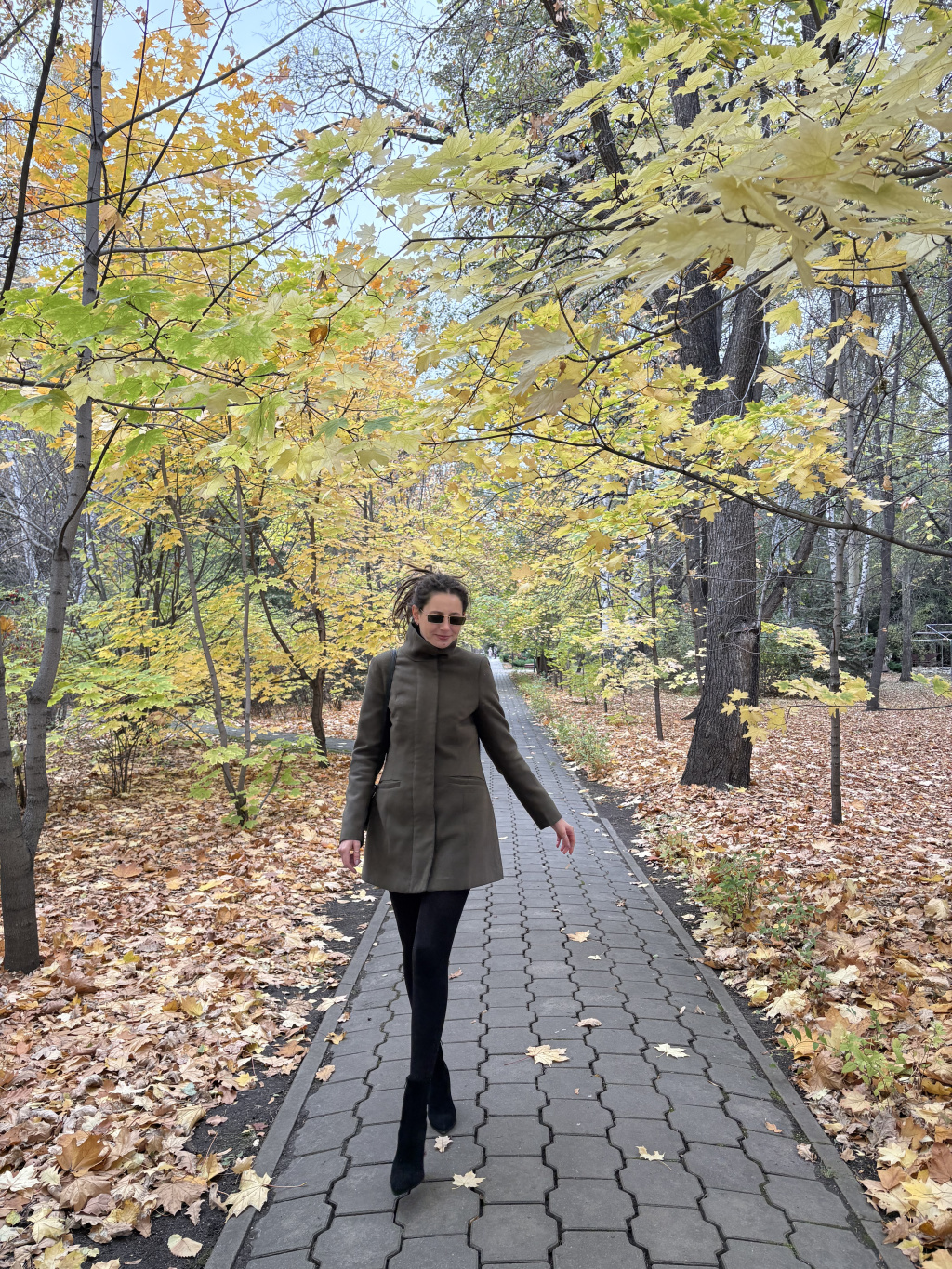 Катерина : проститутки индивидуалки в Омске