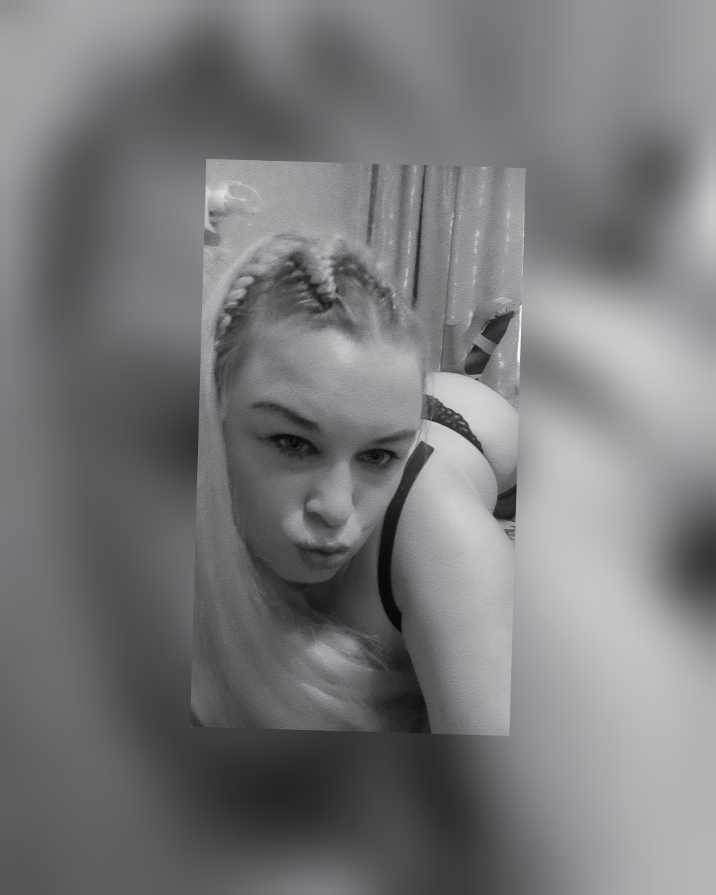 Настя: проститутки индивидуалки в Омске