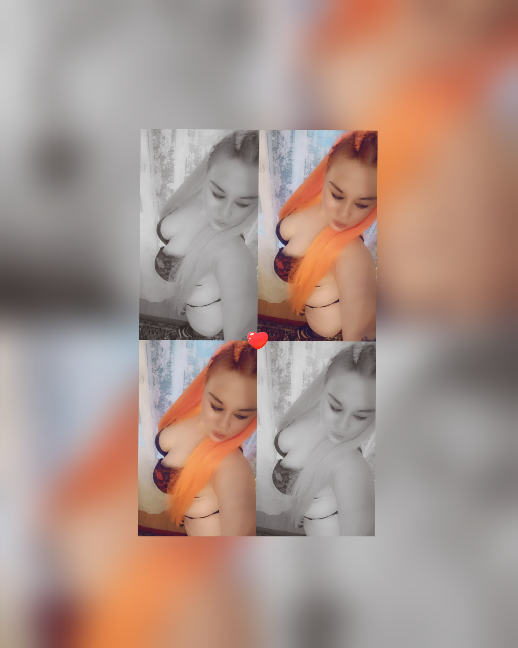 Настя: проститутки индивидуалки в Омске