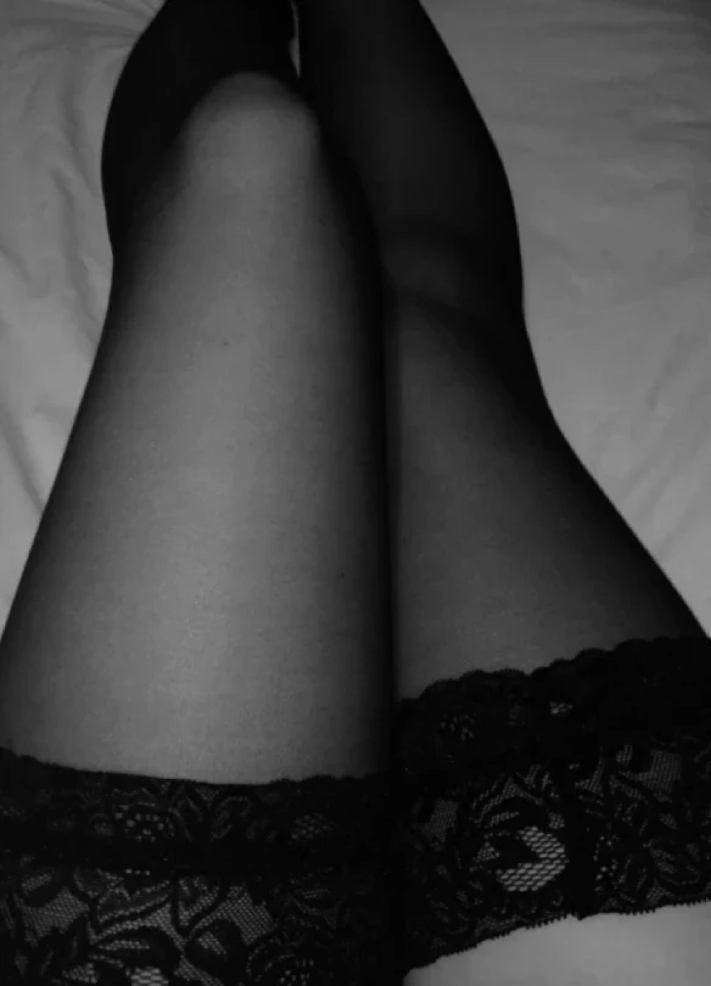 Вика : проститутки индивидуалки в Омске