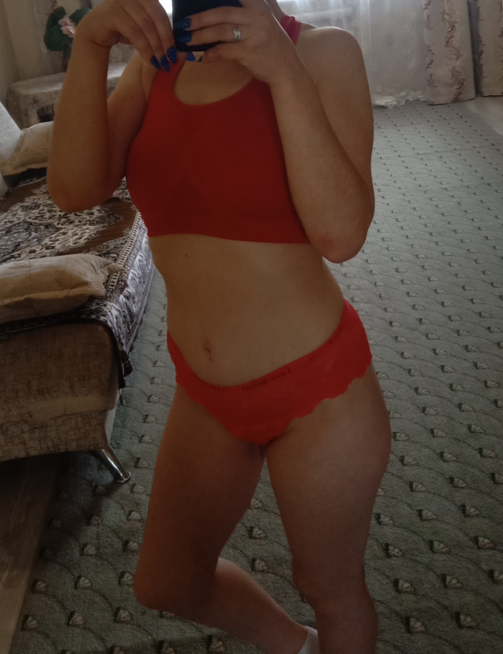 Дарья: проститутки индивидуалки в Омске