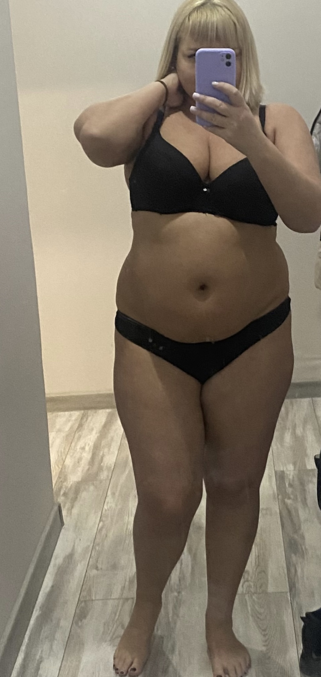 Наталья : проститутки индивидуалки в Омске