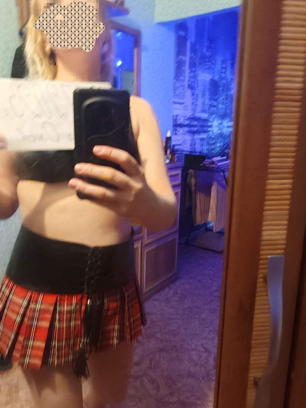 Maru: проститутки индивидуалки в Омске