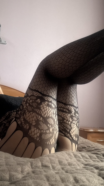 индивидуалка проститутка Омска