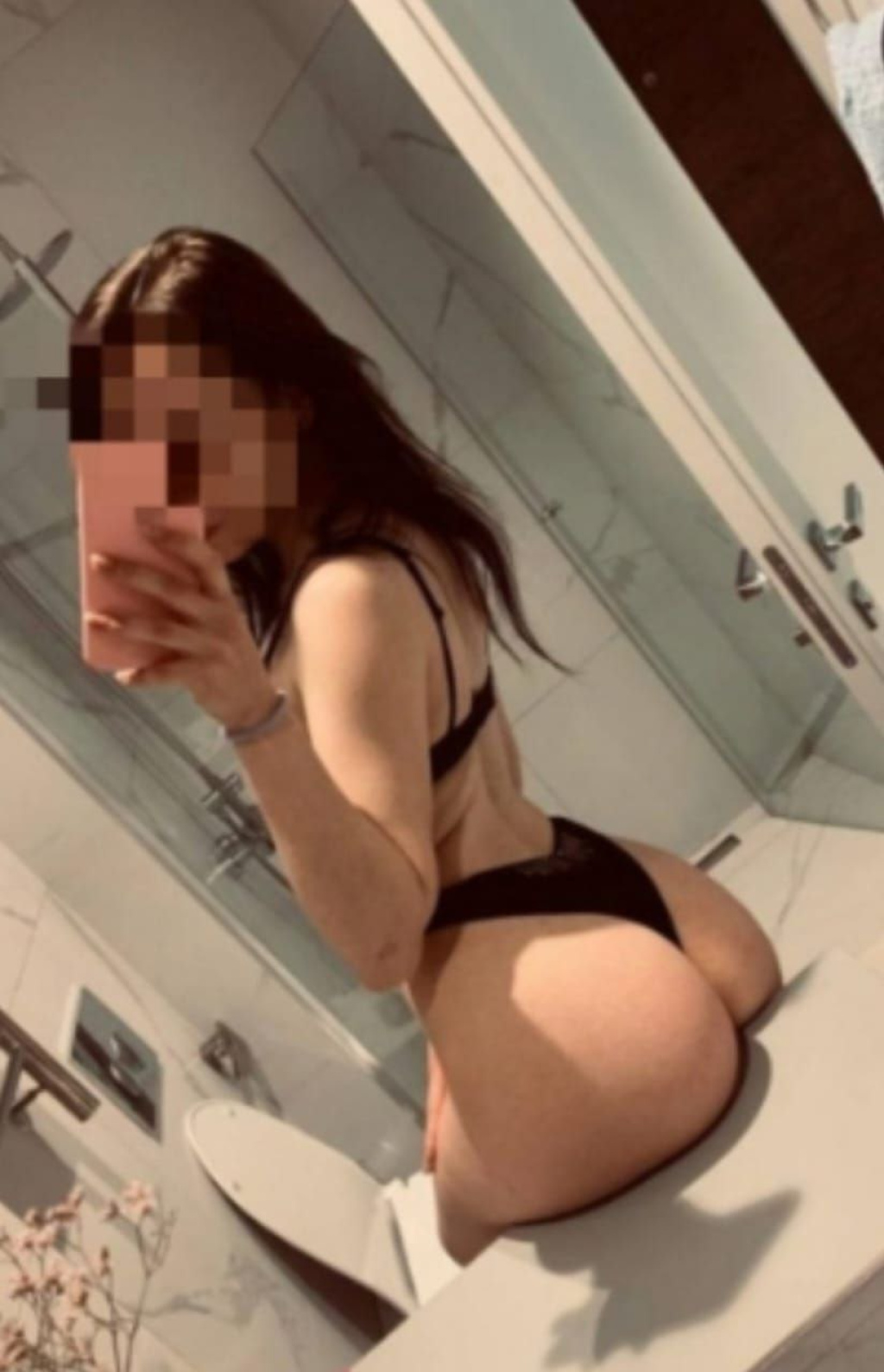 Алина: проститутки индивидуалки в Омске