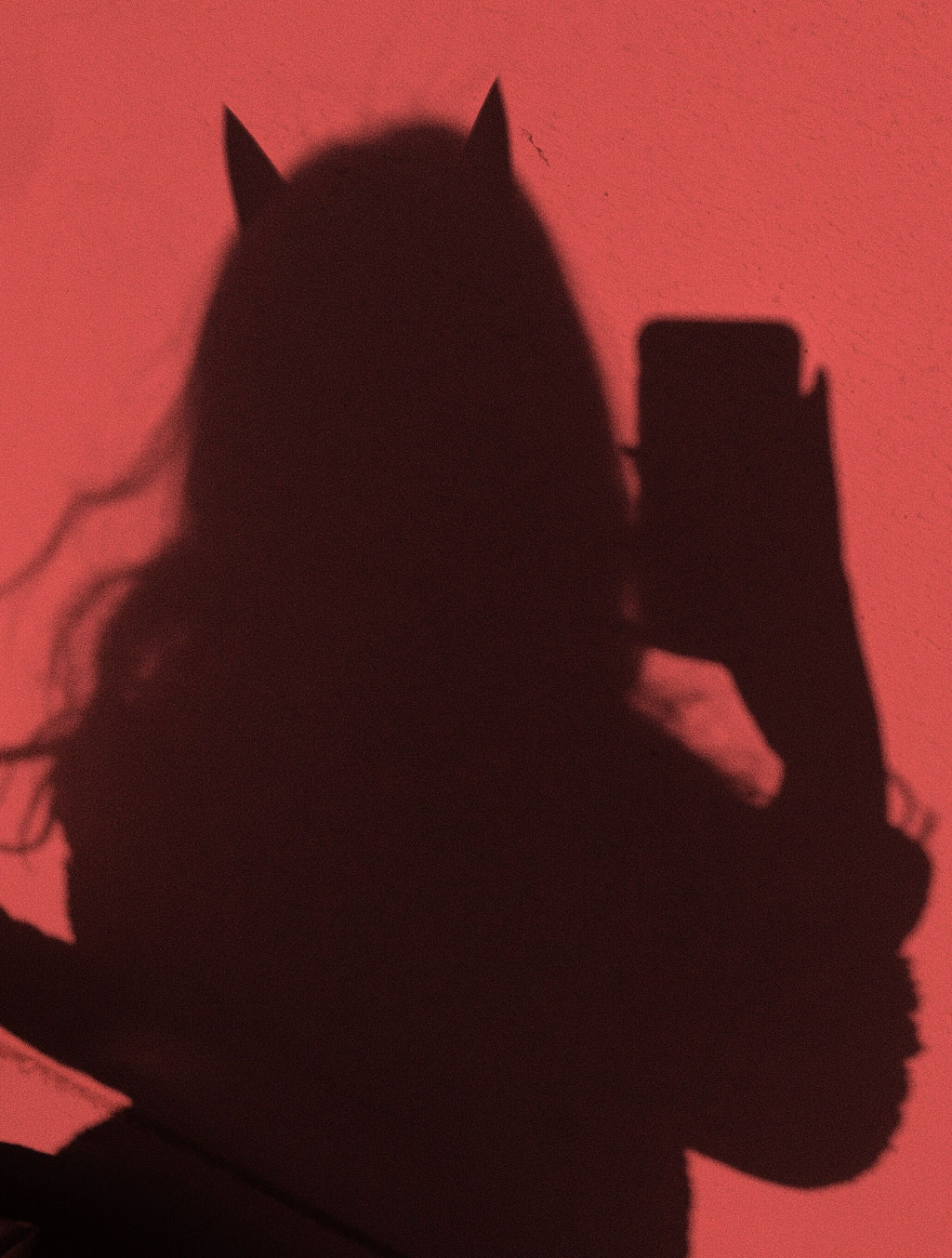 Елена : проститутки индивидуалки в Омске