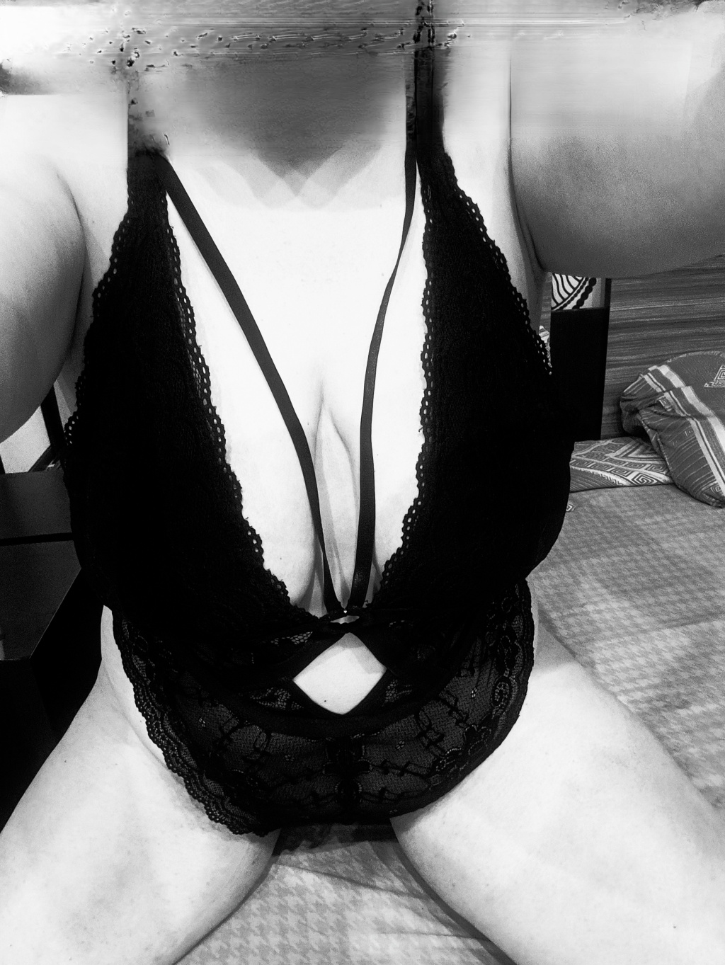 Taiga: проститутки индивидуалки в Омске