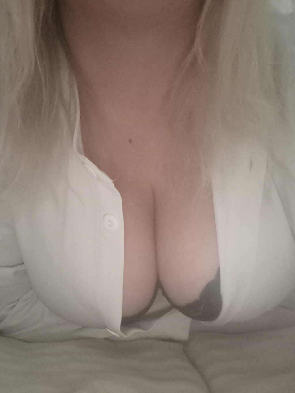 Виктория московка: проститутки индивидуалки в Омске