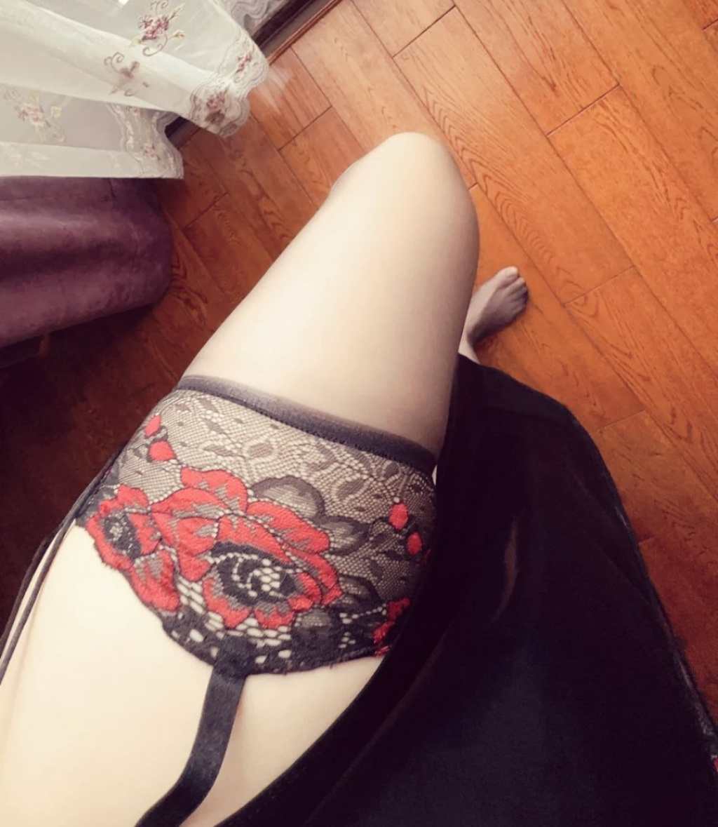 Жанна и Наташа: проститутки индивидуалки в Омске