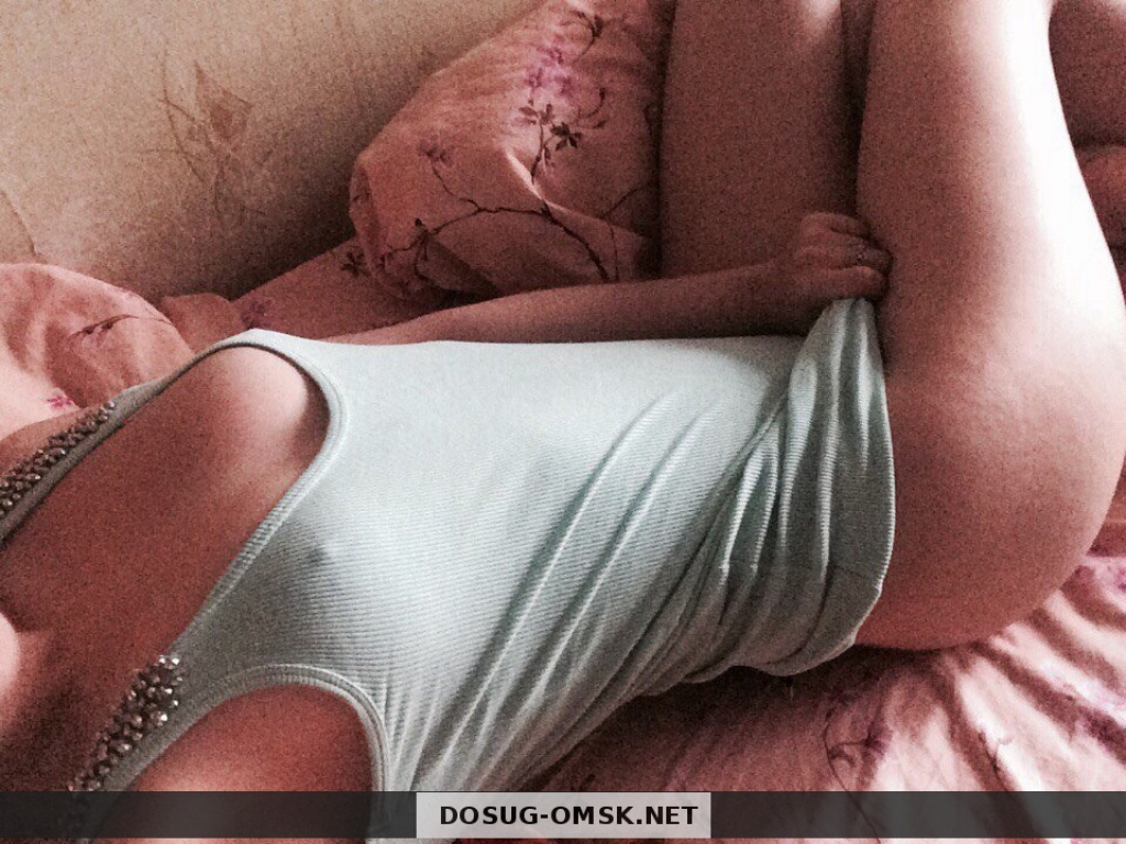 Рита: проститутки индивидуалки в Омске