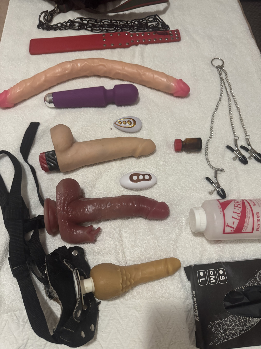 Маришка: проститутки индивидуалки в Омске