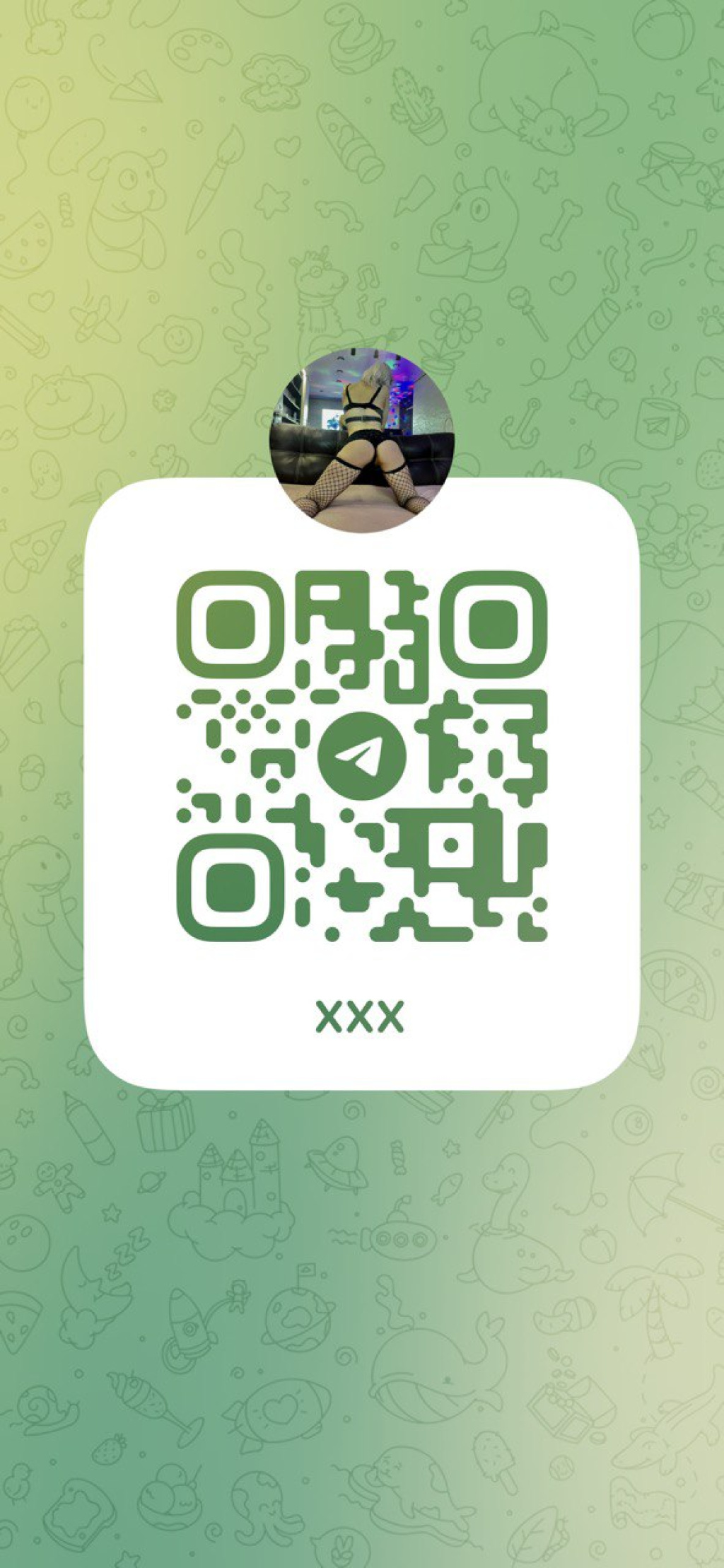 Катя: проститутки индивидуалки в Омске