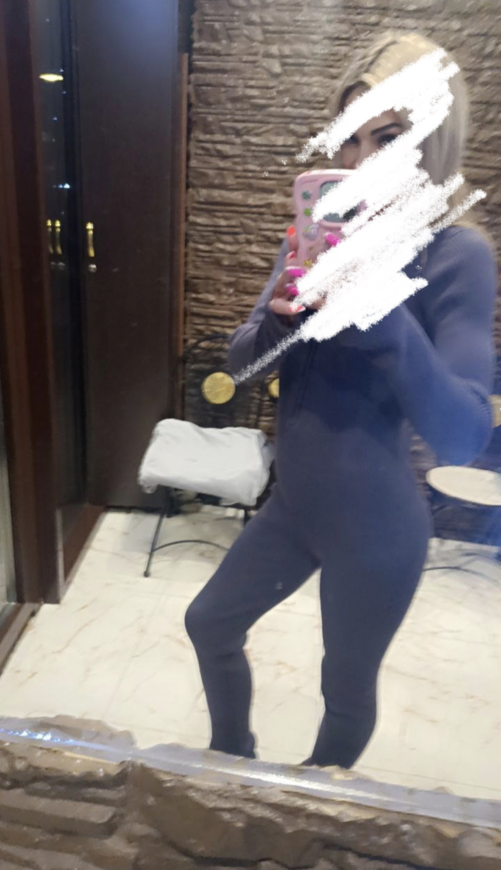 Катя: проститутки индивидуалки в Омске