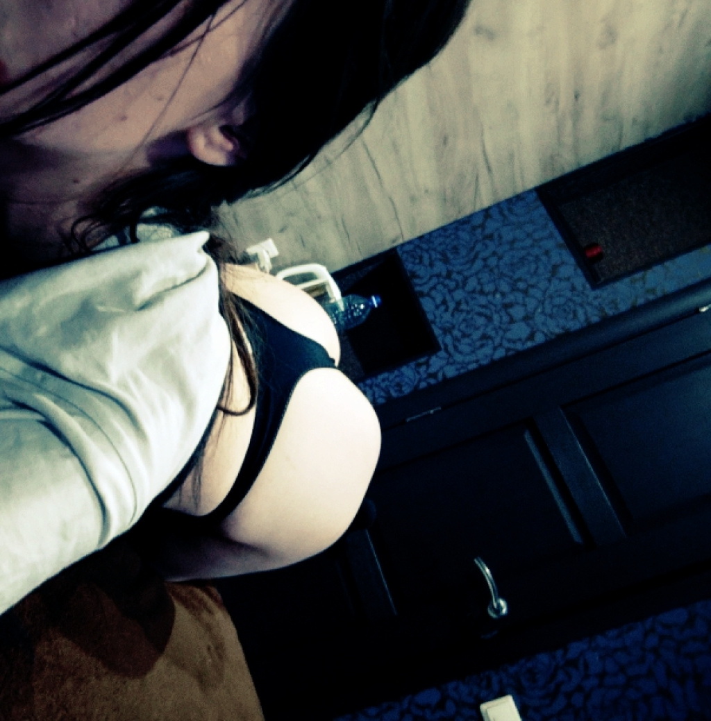 Настя: проститутки индивидуалки в Омске