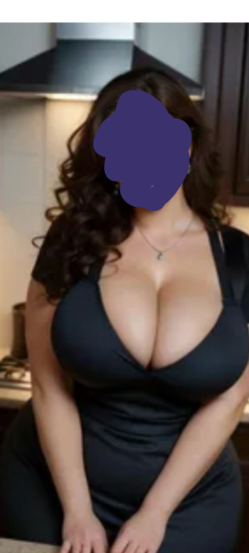 индивидуалка проститутка Омска