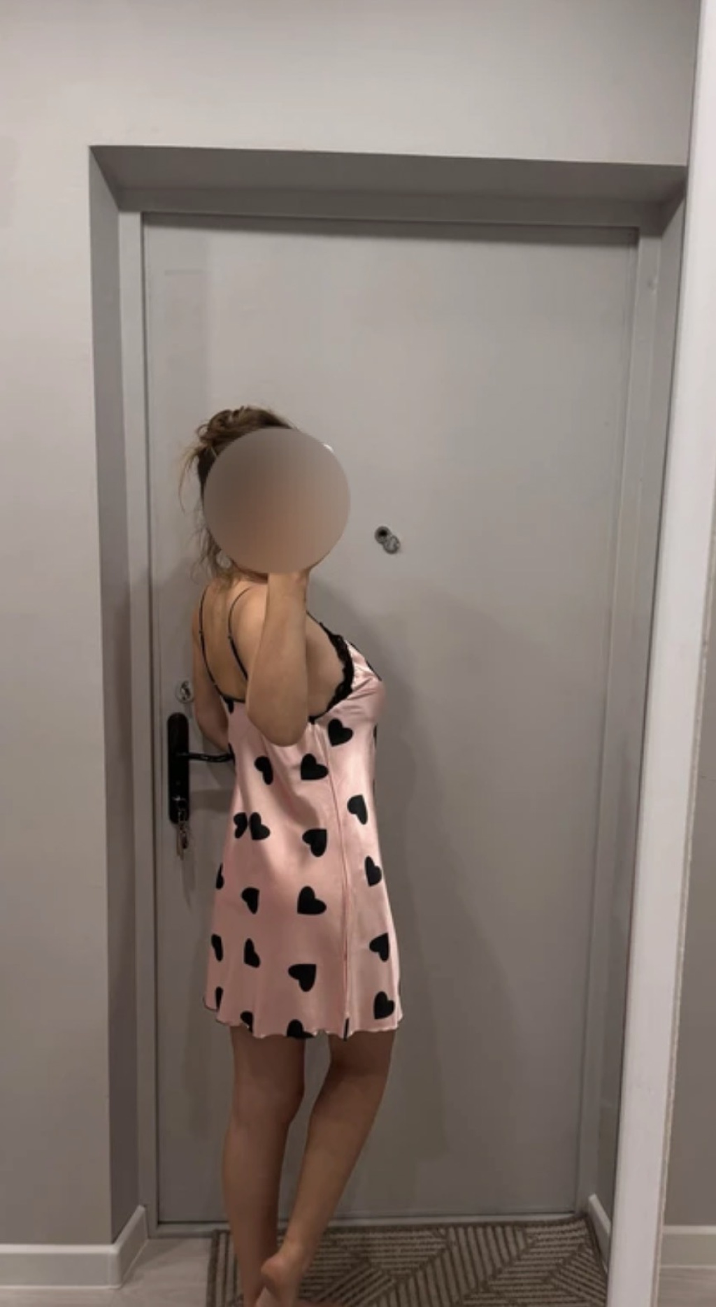 Хочу Куни  : проститутки индивидуалки в Омске