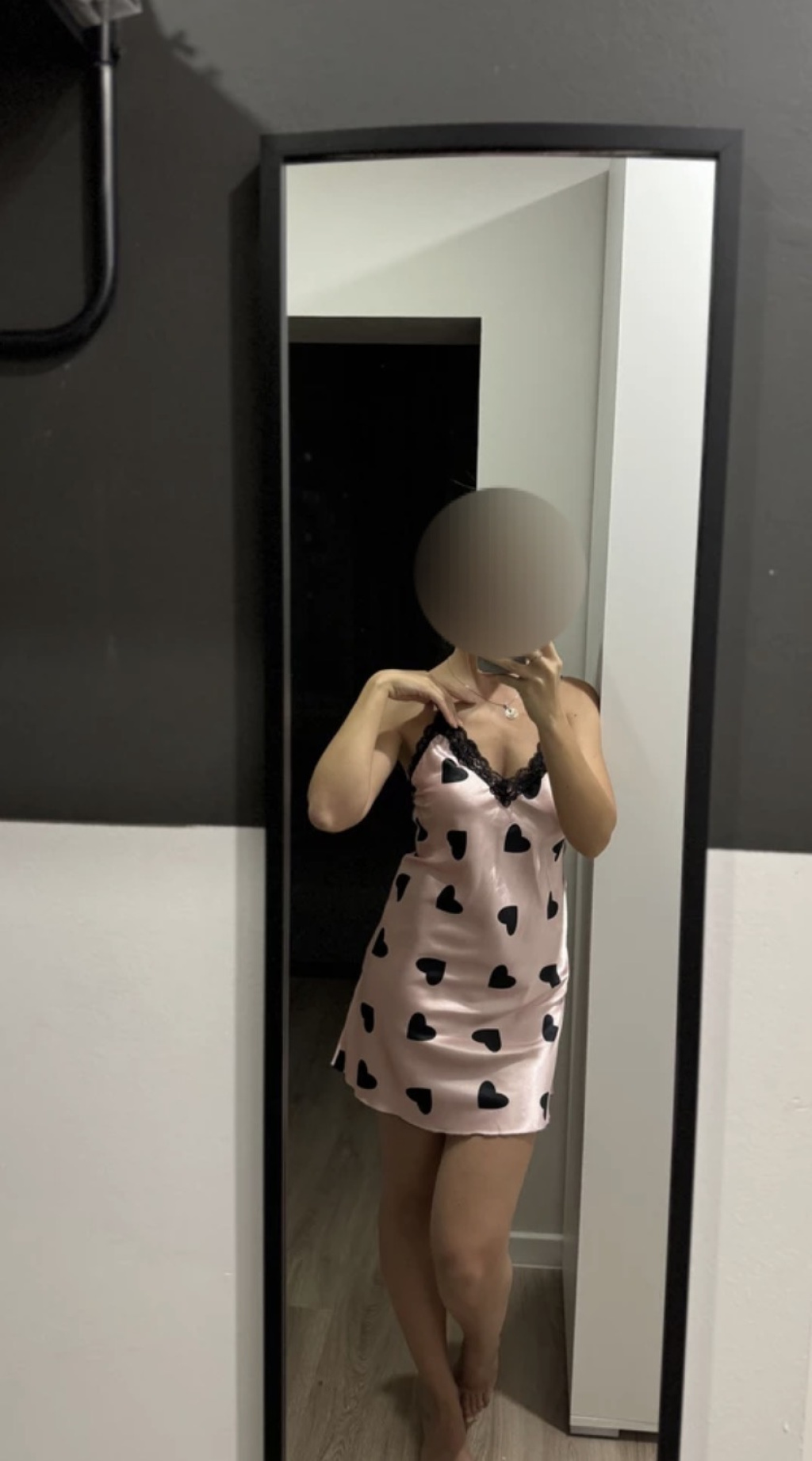 Хочу Куни  : проститутки индивидуалки в Омске