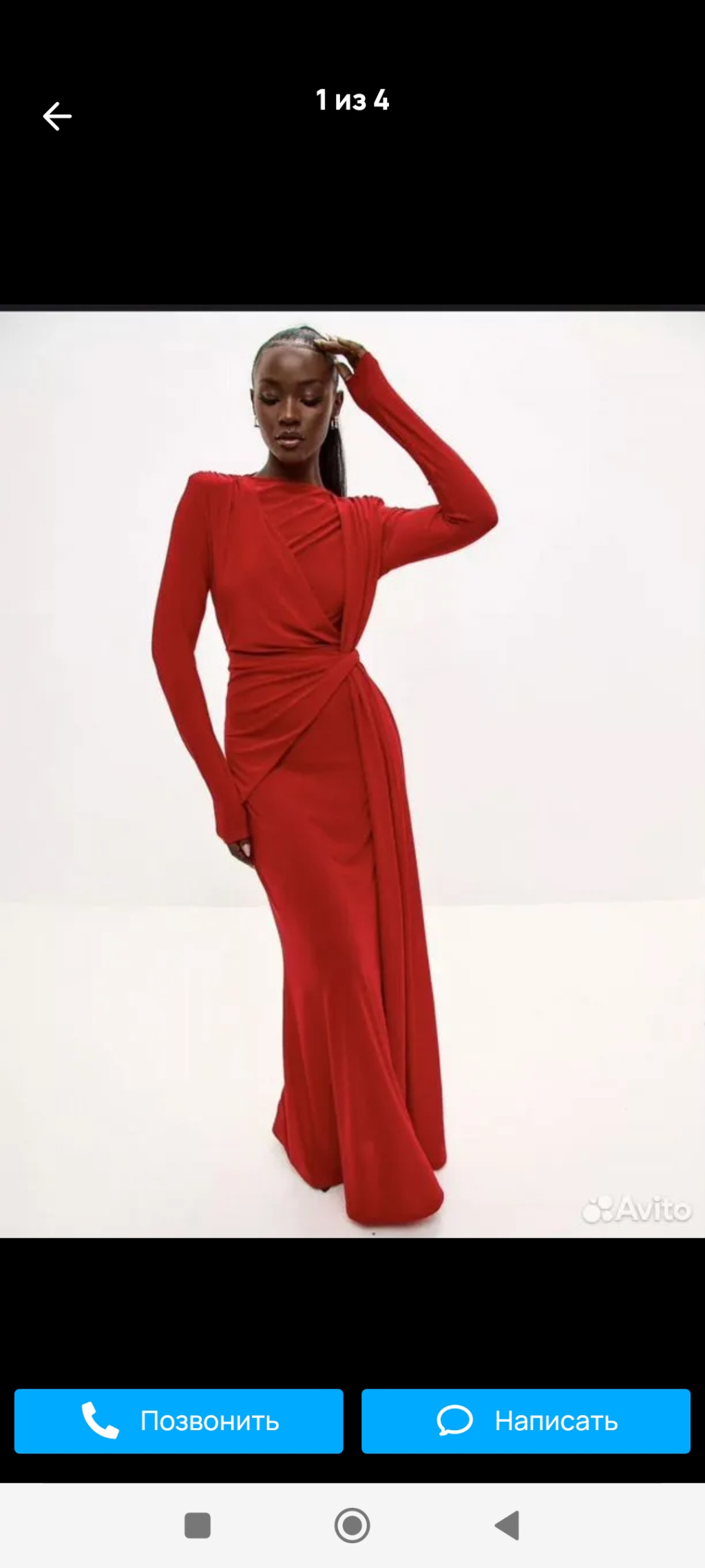 СКОРАЯ ПОМОЩЬ: проститутки индивидуалки в Омске