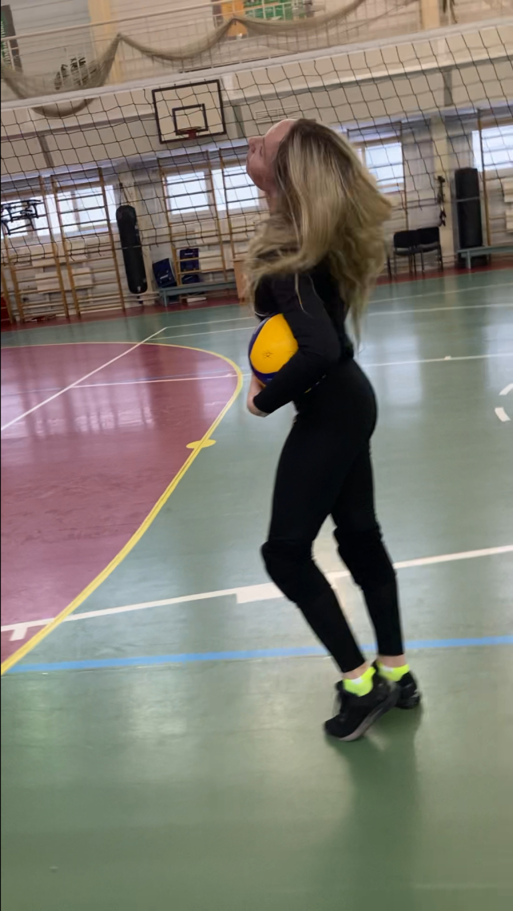 Тая: проститутки индивидуалки в Омске