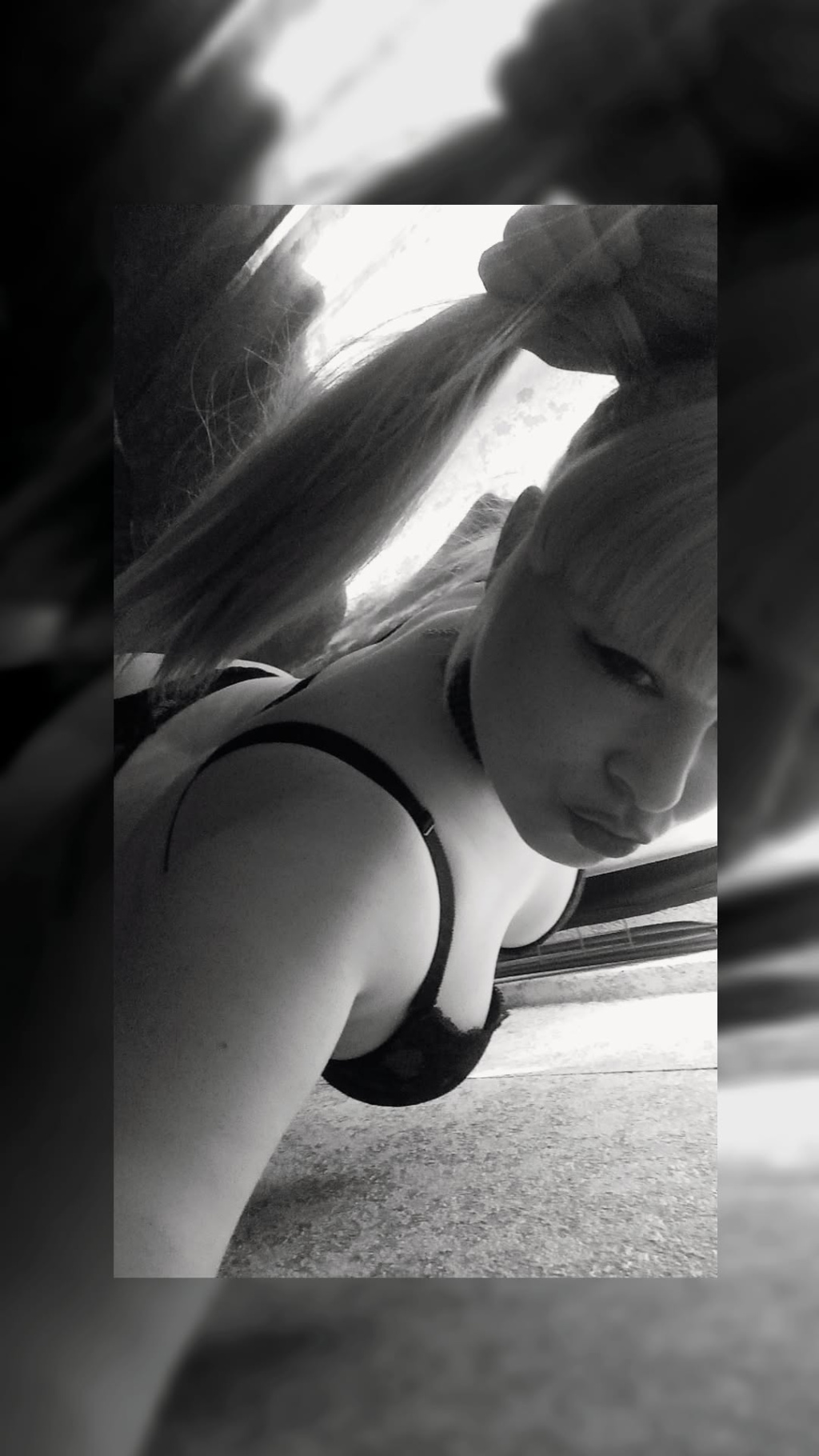 Настена : проститутки индивидуалки в Омске