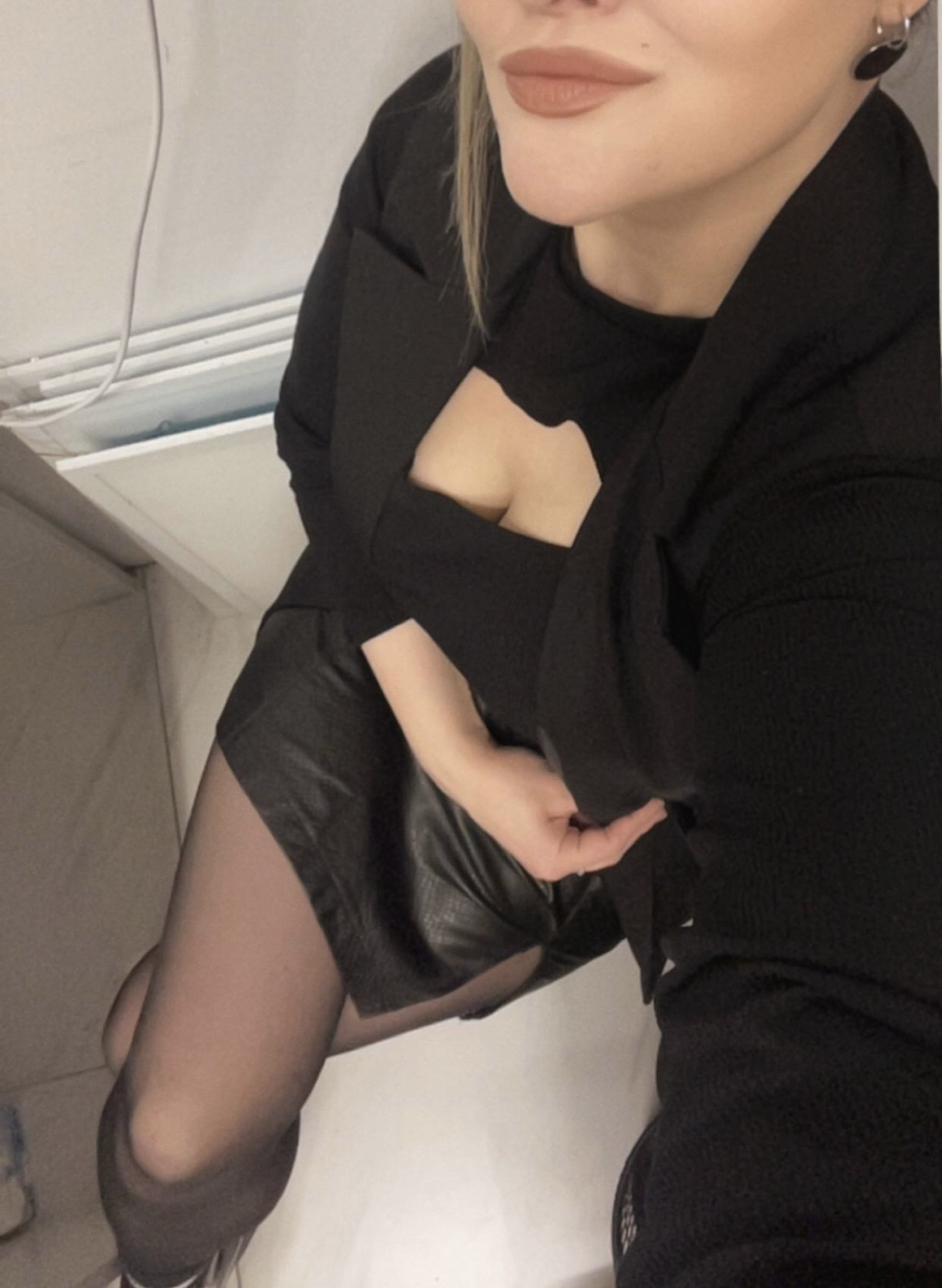 Алина : проститутки индивидуалки в Омске