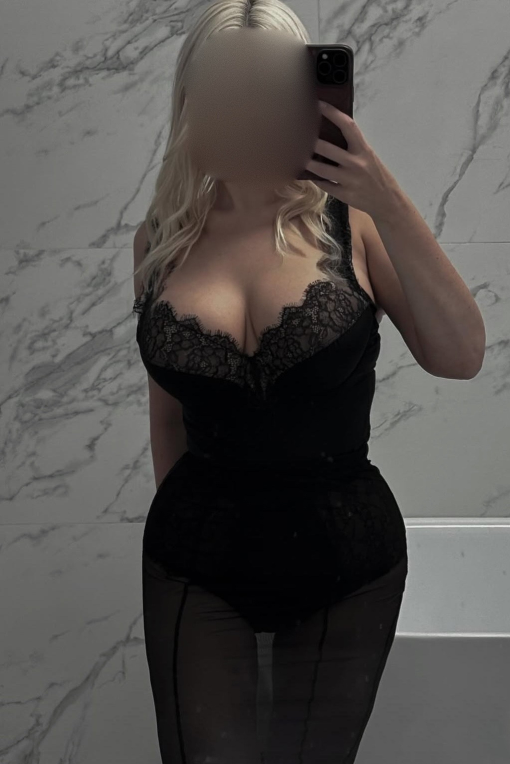 ЖМЖ: проститутки индивидуалки в Омске