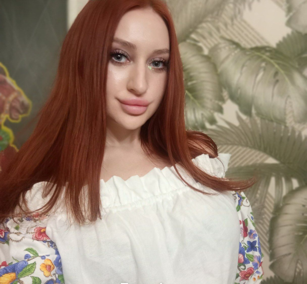 Джессика : проститутки индивидуалки в Омске