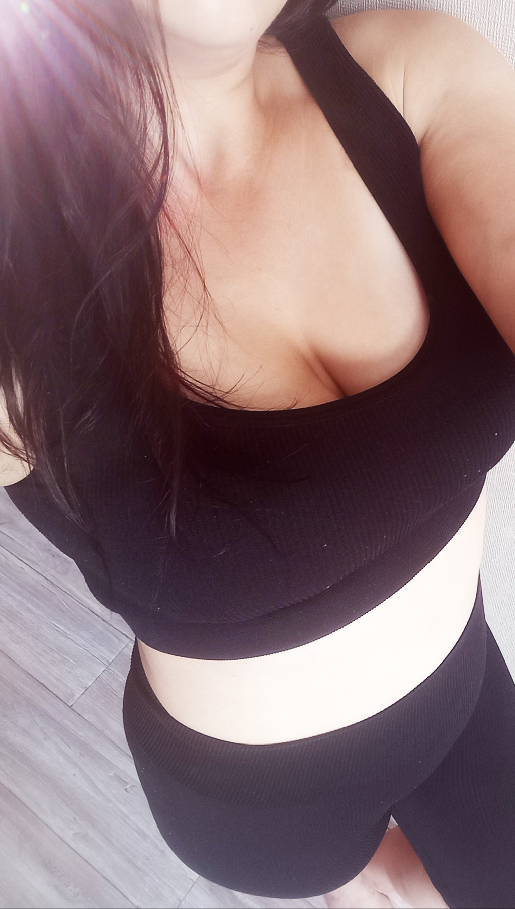 Олеся ФОТО МОЕ: проститутки индивидуалки в Омске