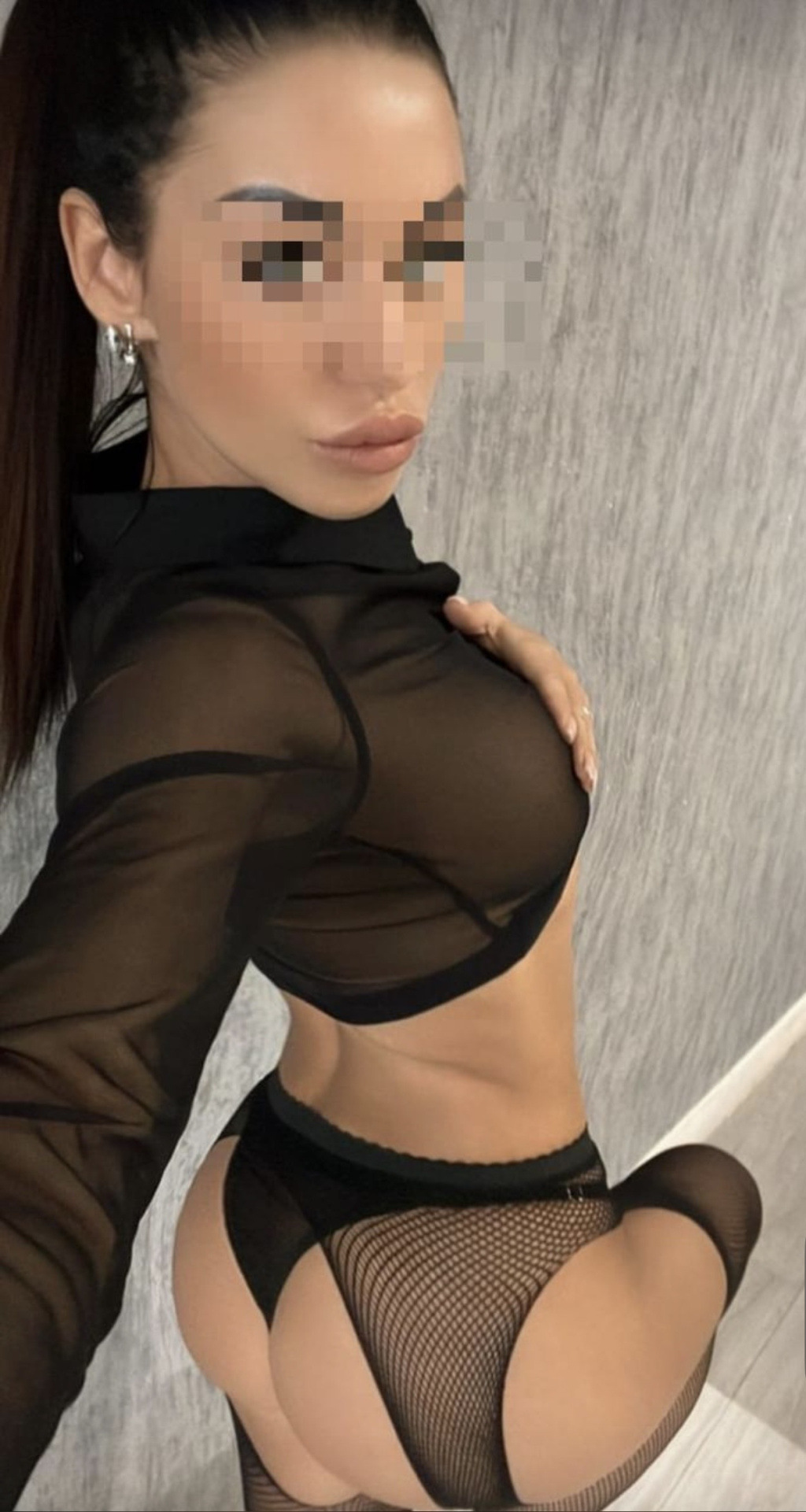 Кира : проститутки индивидуалки в Омске