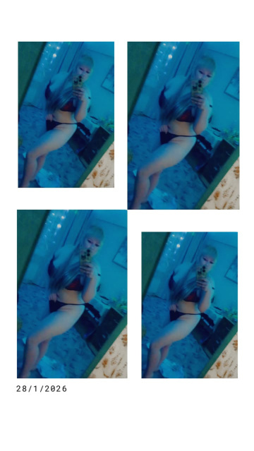 индивидуалка проститутка Омска