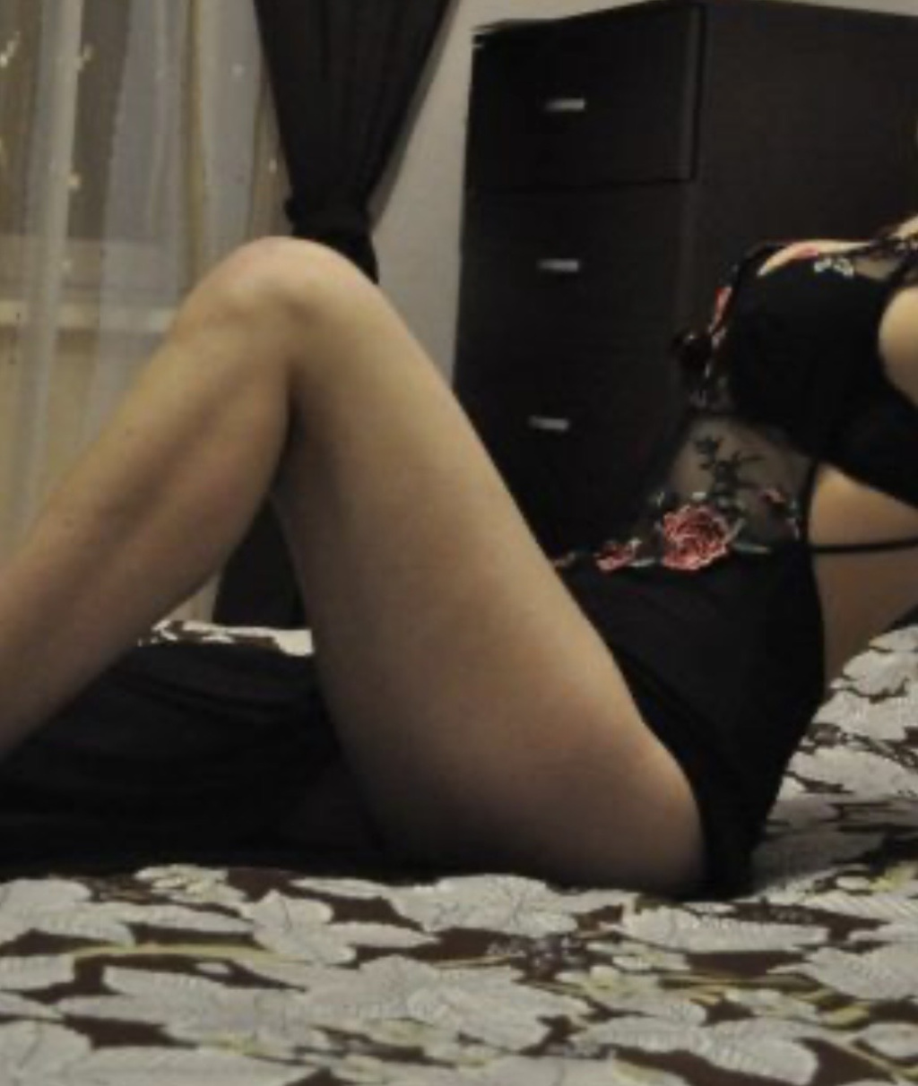 Юля: проститутки индивидуалки в Омске