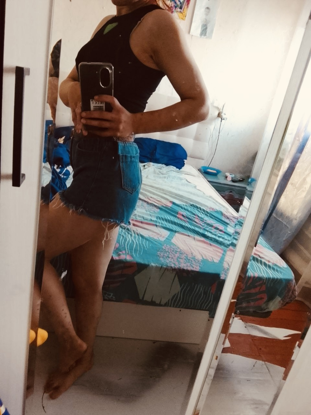 Олеся : проститутки индивидуалки в Омске