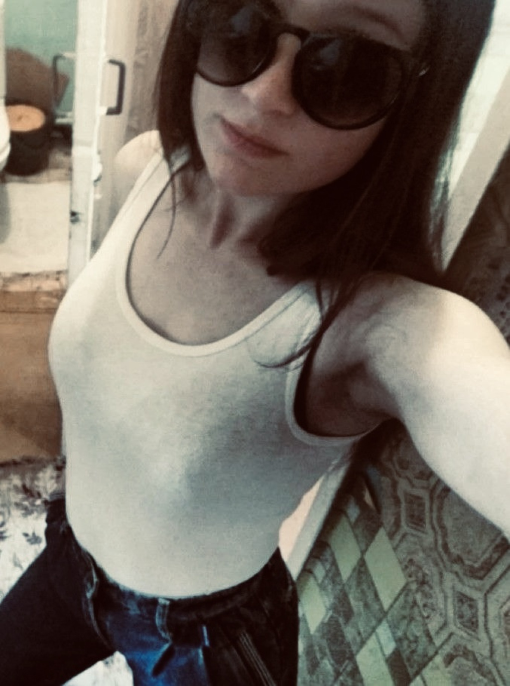 Олеся : проститутки индивидуалки в Омске