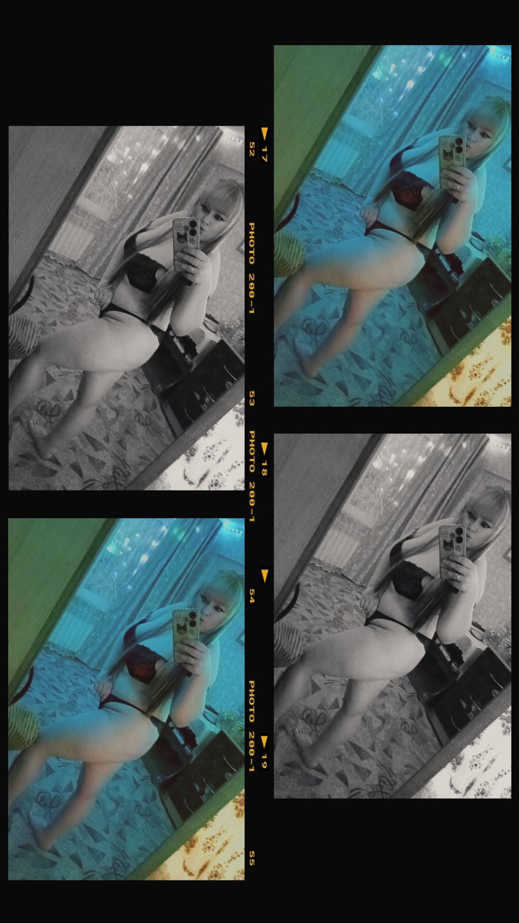 Настя: проститутки индивидуалки в Омске