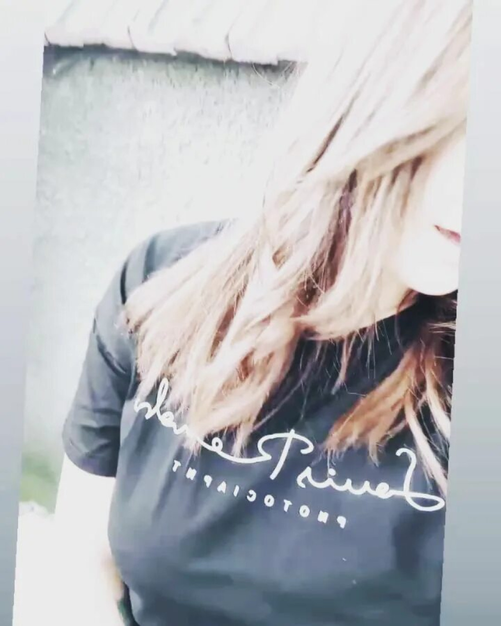 Юлия: проститутки индивидуалки в Омске