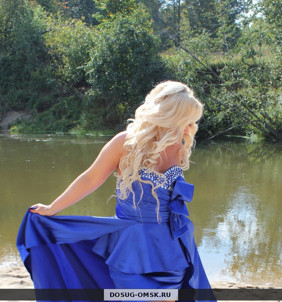 Виктория: проститутки индивидуалки в Омске