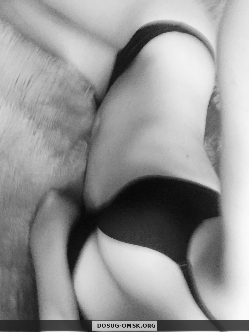 Александра: проститутки индивидуалки в Омске