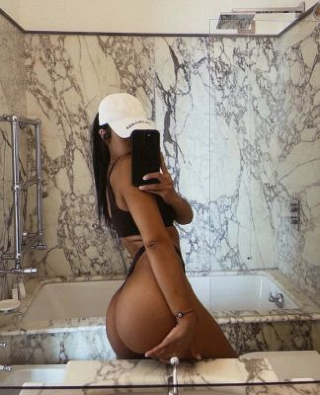 Инна Каскад: проститутки индивидуалки в Омске