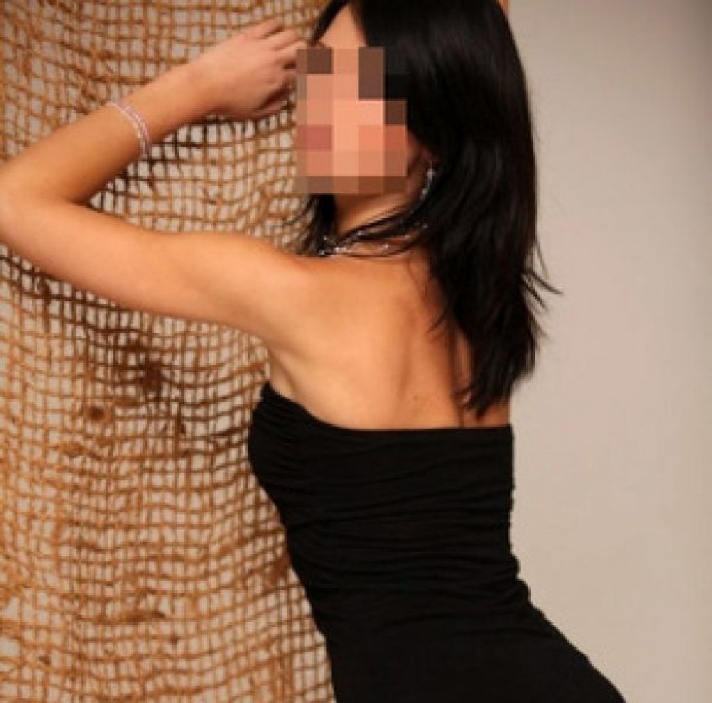 Маша: проститутки индивидуалки в Омске