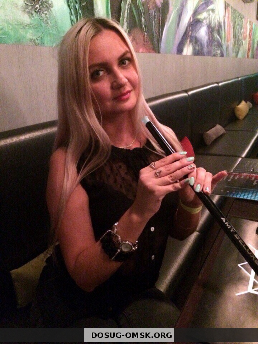танюша нефтянники: проститутки индивидуалки в Омске
