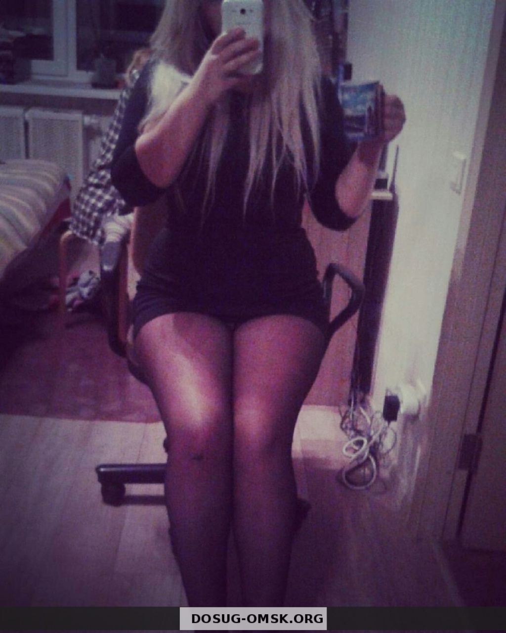 танюша нефтянники: проститутки индивидуалки в Омске