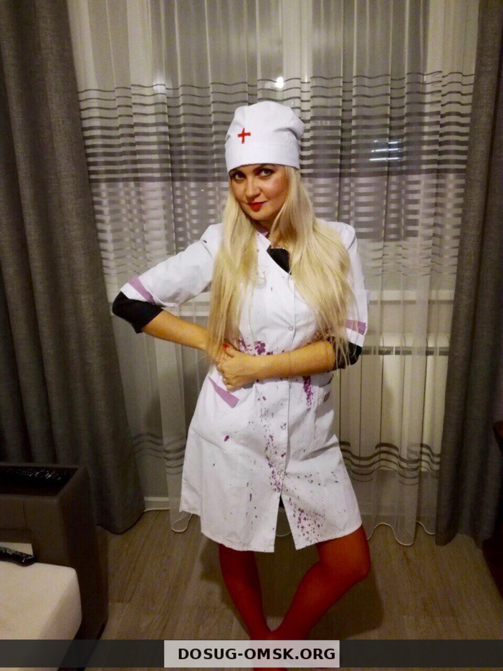 танюша нефтянники: проститутки индивидуалки в Омске