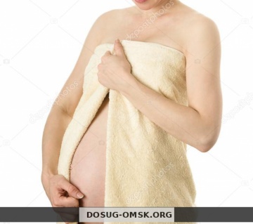 индивидуалка проститутка Омска