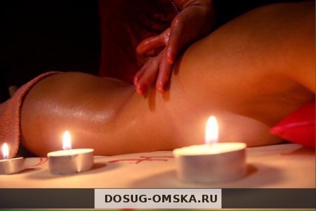 Дарина Вероника : проститутки индивидуалки в Омске