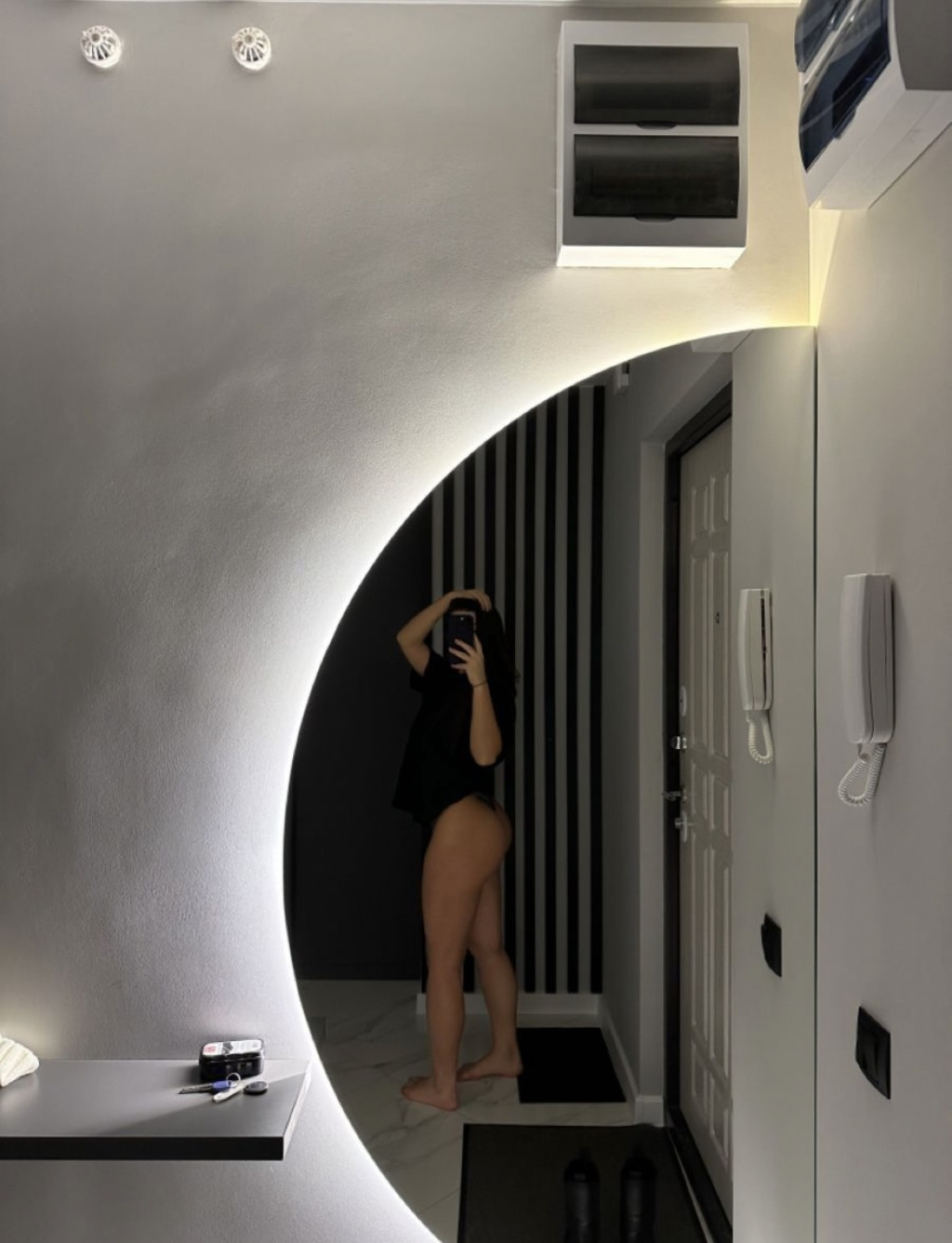 Агата: проститутки индивидуалки в Омске