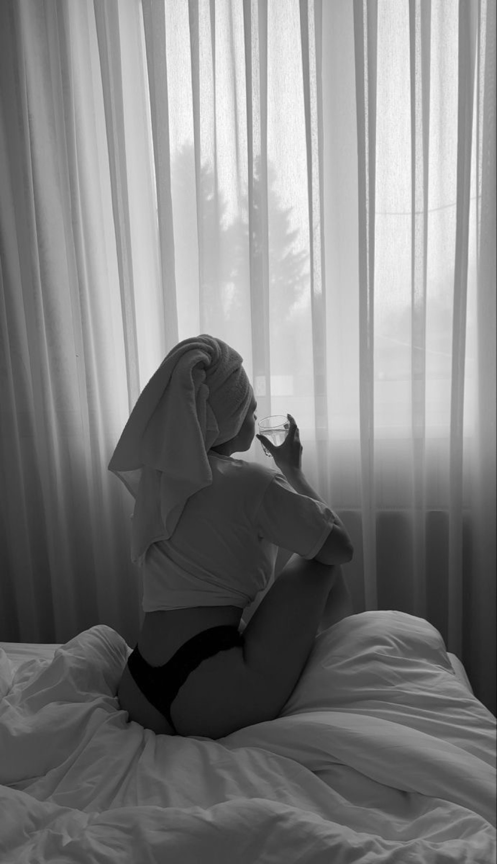 Агата: проститутки индивидуалки в Омске