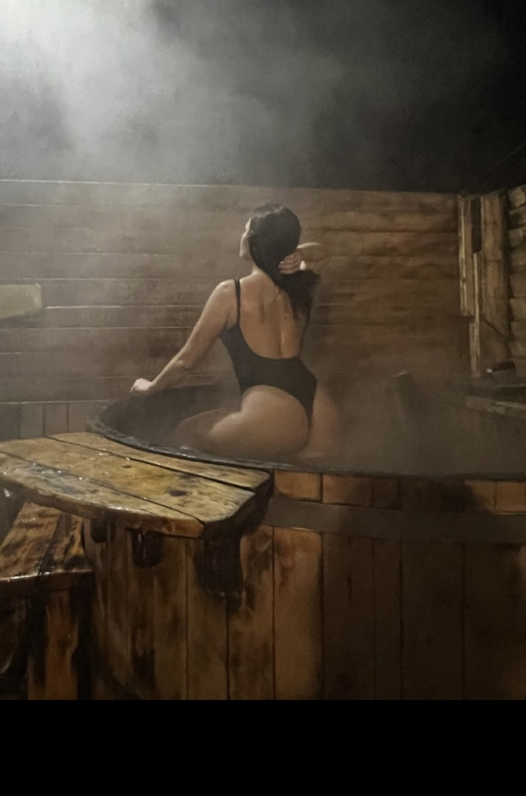 Агата: проститутки индивидуалки в Омске