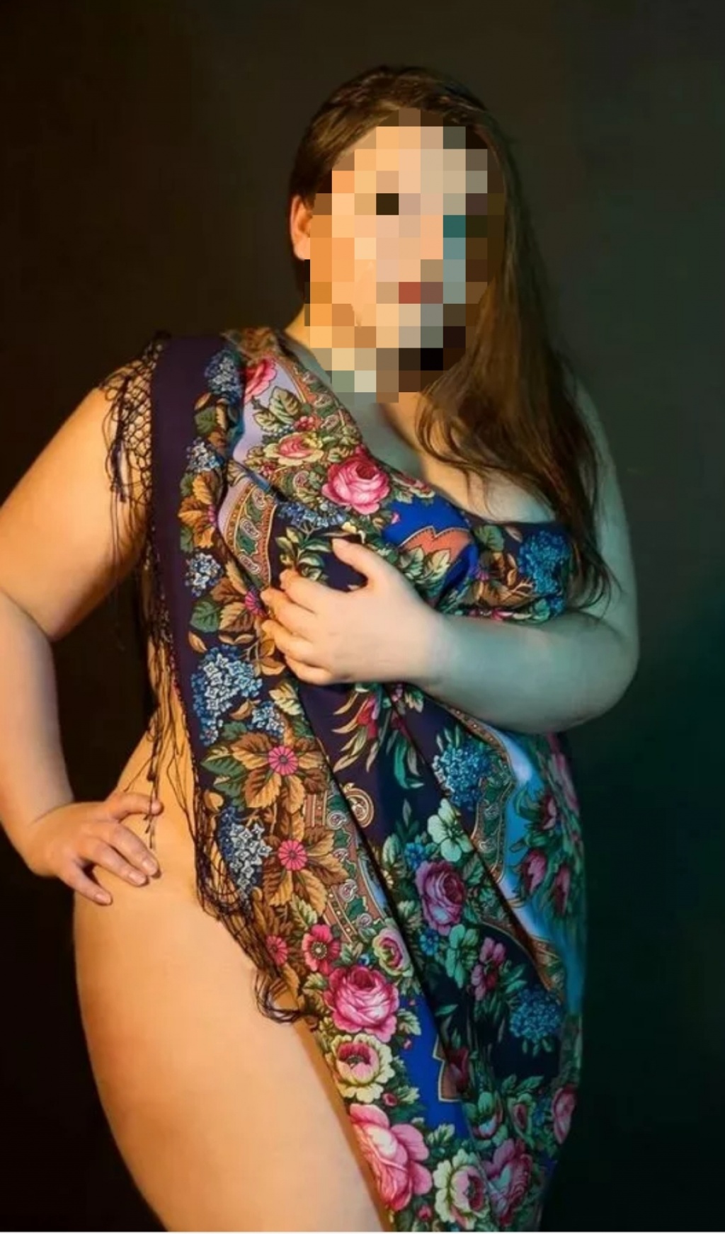 Камила: проститутки индивидуалки в Омске